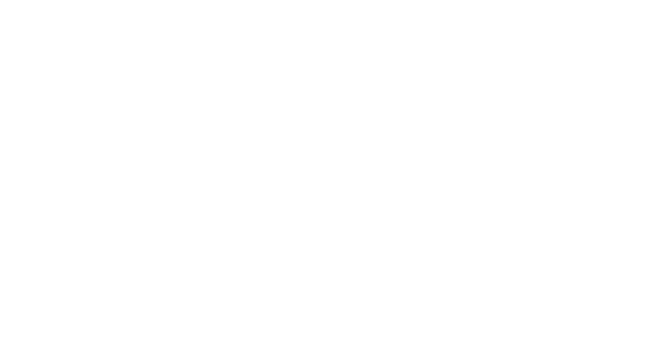 Daniela Ganchas